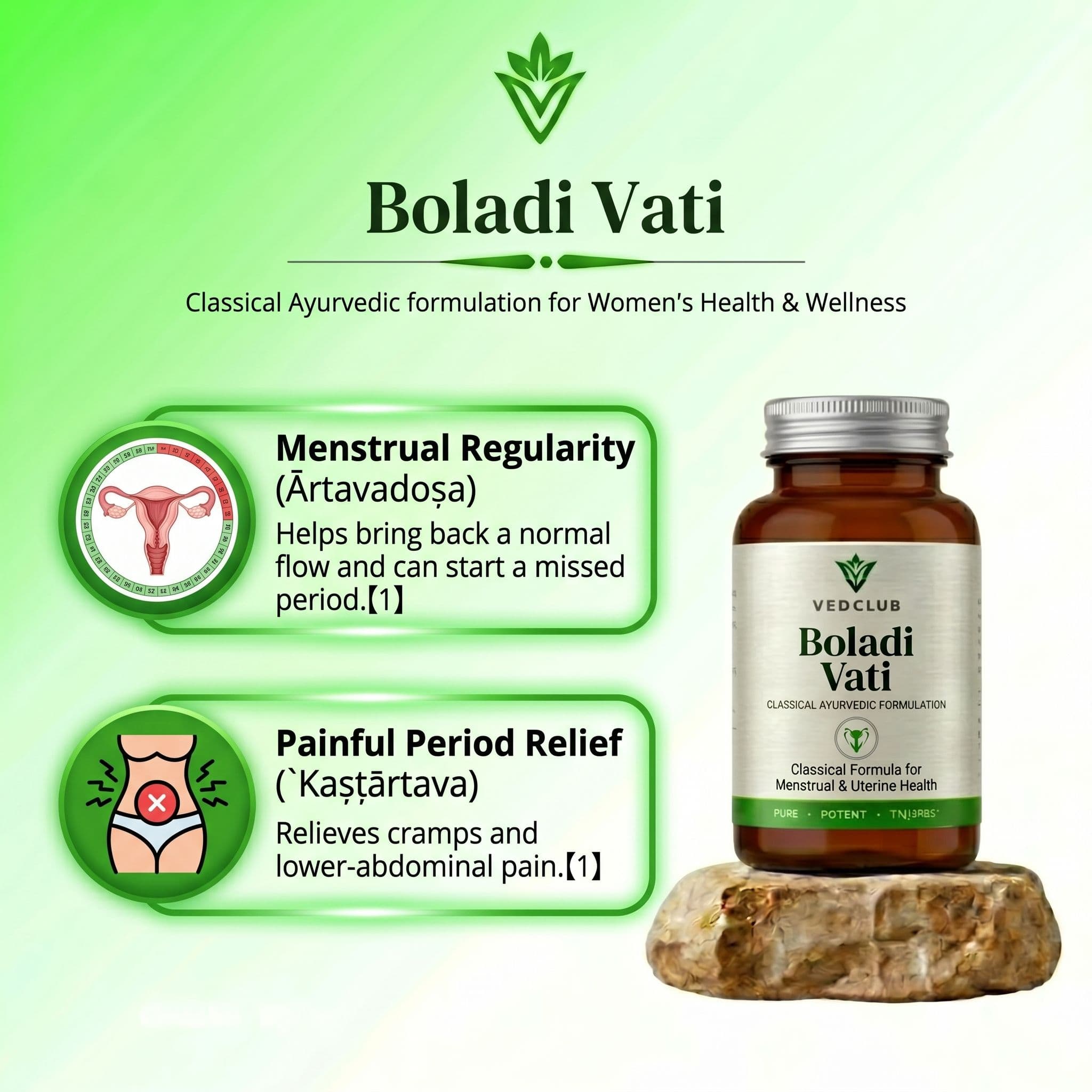 Boladi Vati
